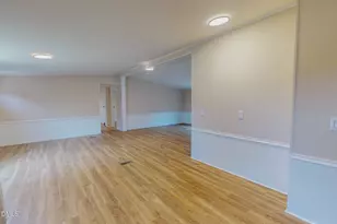 67 Halifax Rd, Roxboro, NC 27574 - Photo 14