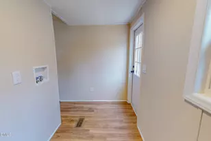 67 Halifax Rd, Roxboro, NC 27574 - Photo 34