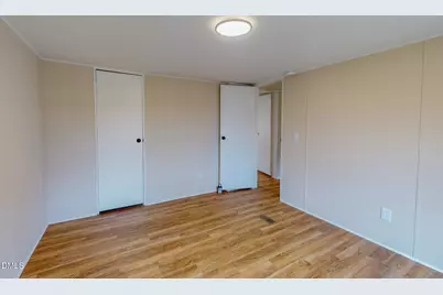 67 Halifax Road, Roxboro, NC 27574 - Photo 46