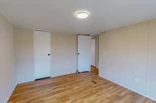 67 Halifax Rd, Roxboro, NC 27574 - Photo 46