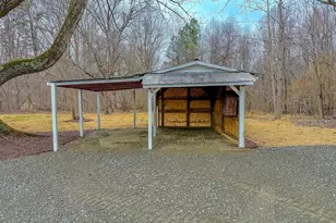 67 Halifax Rd, Roxboro, NC 27574 - Photo 28