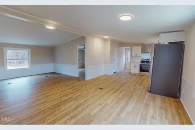 67 Halifax Road, Roxboro, NC 27574 - Photo 8