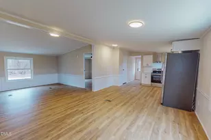 67 Halifax Rd, Roxboro, NC 27574 - Photo 8