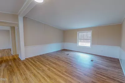 67 Halifax Road, Roxboro, NC 27574 - Photo 12