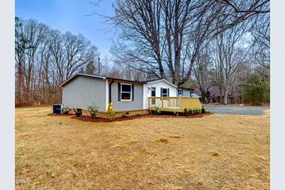 67 Halifax Road, Roxboro, NC 27574 - Photo 26