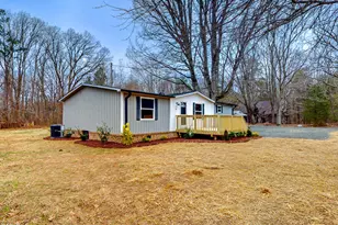 67 Halifax Rd, Roxboro, NC 27574 - Photo 26