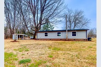 67 Halifax Road, Roxboro, NC 27574 - Photo 48