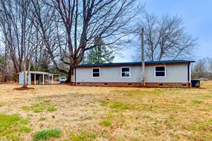 67 Halifax Rd, Roxboro, NC 27574 - Photo 48