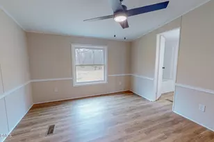 67 Halifax Rd, Roxboro, NC 27574 - Photo 16