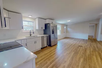 67 Halifax Road, Roxboro, NC 27574 - Photo 4