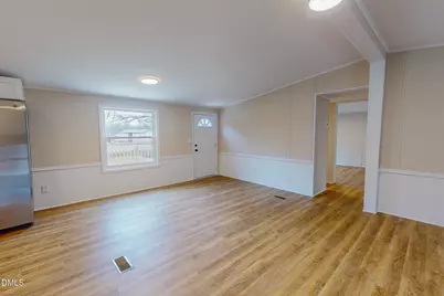 67 Halifax Road, Roxboro, NC 27574 - Photo 36