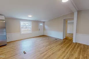 67 Halifax Rd, Roxboro, NC 27574 - Photo 36