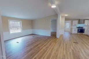 67 Halifax Rd, Roxboro, NC 27574 - Photo 10