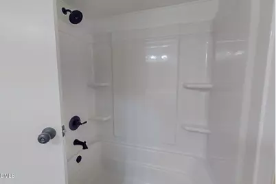 67 Halifax Road, Roxboro, NC 27574 - Photo 20