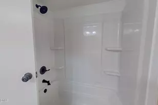 67 Halifax Rd, Roxboro, NC 27574 - Photo 20