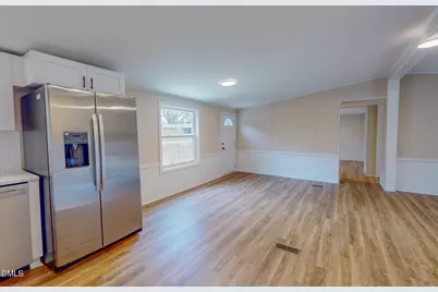 67 Halifax Road, Roxboro, NC 27574 - Photo 30