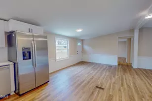 67 Halifax Rd, Roxboro, NC 27574 - Photo 30