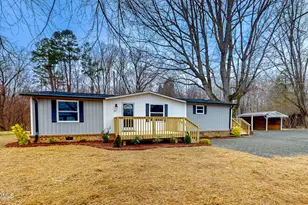 67 Halifax Rd, Roxboro, NC 27574 - Photo 1