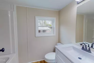 67 Halifax Road, Roxboro, NC 27574 - Photo 18