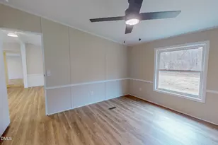 67 Halifax Rd, Roxboro, NC 27574 - Photo 22