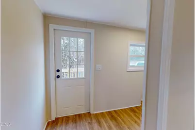 67 Halifax Road, Roxboro, NC 27574 - Photo 32