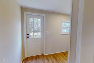 67 Halifax Rd, Roxboro, NC 27574 - Photo 32