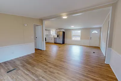 67 Halifax Road, Roxboro, NC 27574 - Photo 24