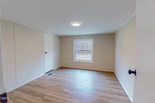 67 Halifax Rd, Roxboro, NC 27574 - Photo 40