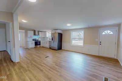 67 Halifax Road, Roxboro, NC 27574 - Photo 38