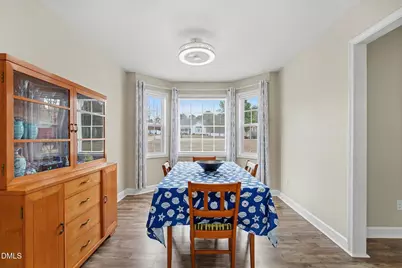 35 Harrison Street, Zebulon, NC 27597 - Photo 10