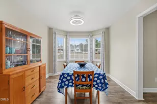 35 Harrison St, Zebulon, NC 27597 - Photo 10