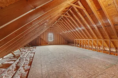 35 Harrison Street, Zebulon, NC 27597 - Photo 20