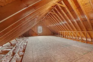 35 Harrison St, Zebulon, NC 27597 - Photo 20