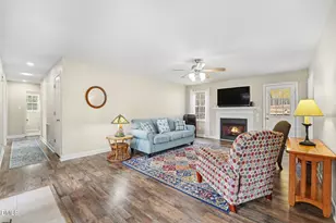 35 Harrison St, Zebulon, NC 27597 - Photo 8