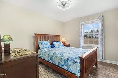 35 Harrison Street, Zebulon, NC 27597 - Photo 16