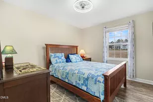 35 Harrison St, Zebulon, NC 27597 - Photo 16