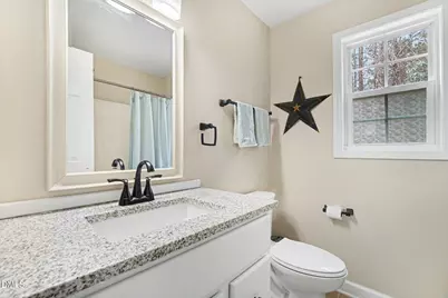 35 Harrison Street, Zebulon, NC 27597 - Photo 18