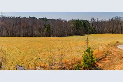 Lot 14 Triple Crown Farms, Chapel Hill, NC 27516 - Photo 14