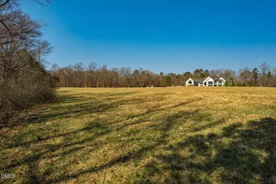 Lot 14 Triple Crown Farms, Chapel Hill, NC 27516 - Photo 8