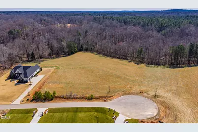 Lot 14 Triple Crown Farms, Chapel Hill, NC 27516 - Photo 24