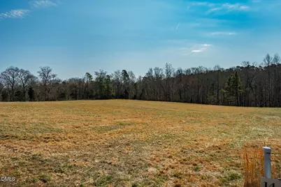 Lot 14 Triple Crown Farms, Chapel Hill, NC 27516 - Photo 6