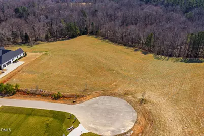 Lot 14 Triple Crown Farms, Chapel Hill, NC 27516 - Photo 2