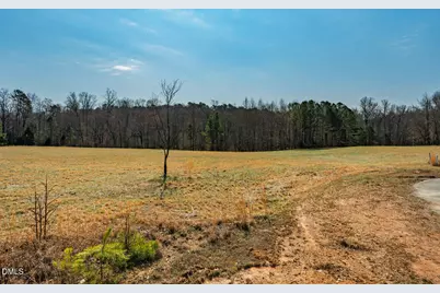 Lot 14 Triple Crown Farms, Chapel Hill, NC 27516 - Photo 4