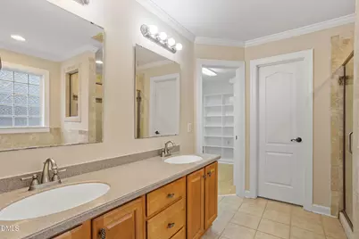 3705 Valley Pine Court, Wendell, NC 27591 - Photo 16