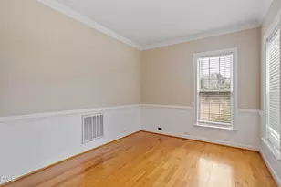 3705 Valley Pine Ct, Wendell, NC 27591 - Photo 4