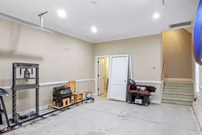 3705 Valley Pine Court, Wendell, NC 27591 - Photo 34