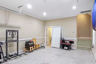 3705 Valley Pine Ct, Wendell, NC 27591 - Photo 34