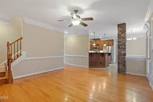 3705 Valley Pine Ct, Wendell, NC 27591 - Photo 8