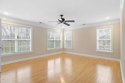 3705 Valley Pine Court, Wendell, NC 27591 - Photo 14