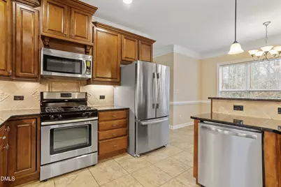3705 Valley Pine Court, Wendell, NC 27591 - Photo 10